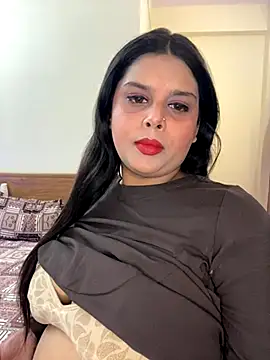 SugarDaddy177 online show from October 4, 2025, 3:46 pm