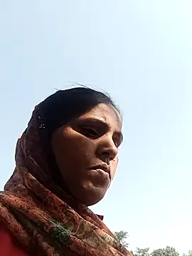 Cut rajbati online show from November 13, 2025, 7:45 am