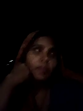 Cut rajbati online show from November 11, 2025, 3:07 pm