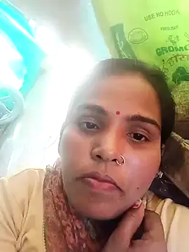 Cut rajbati online show from November 3, 2025, 9:35 am