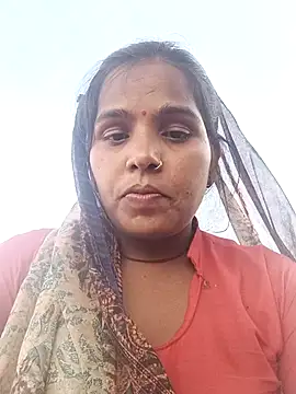 Cut rajbati online show from November 2, 2025, 9:25 am