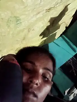 Cut rajbati online show from October 2, 2025, 3:26 pm