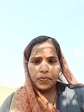 Cut rajbati online show from November 5, 2025, 8:06 am