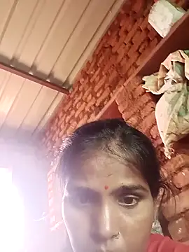 Cut rajbati online show from October 11, 2025, 7:31 am