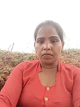 Cut rajbati online show from October 7, 2025, 8:59 am