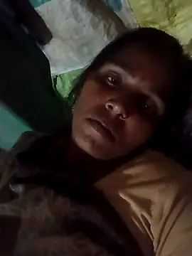 Cut rajbati online show from October 25, 2025, 2:28 pm