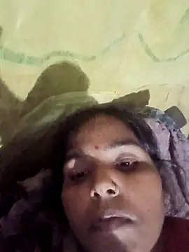 Cut rajbati online show from October 31, 2025, 2:46 pm