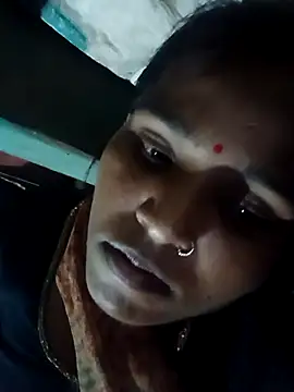 Cut rajbati online show from November 1, 2025, 3:17 pm