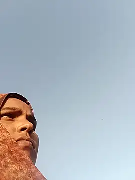 Cut rajbati online show from January 7, 2026, 11:04 am