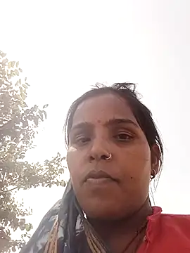 Cut rajbati online show from September 25, 2025, 8:31 am