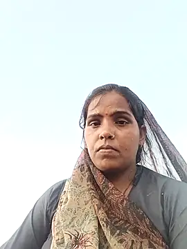 Cut rajbati online show from October 6, 2025, 11:44 am