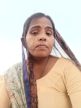 Cut rajbati online show from November 6, 2025, 9:13 am