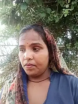 Cut rajbati online show from September 12, 2025, 7:30 am