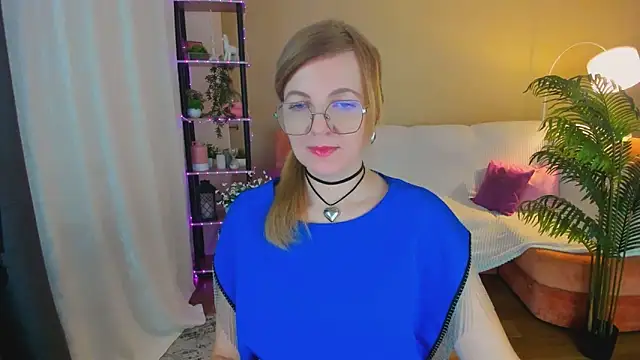 YourUniverser online show from October 16, 2025, 4:21 am