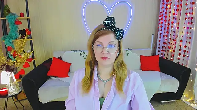 YourUniverser online show from March 4, 2026, 5:31 pm