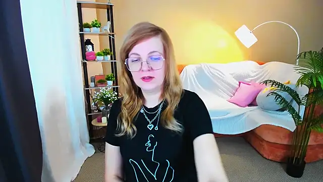 YourUniverser online show from February 9, 2026, 9:18 am