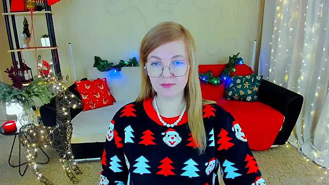 YourUniverser online show from December 14, 2025, 9:26 am