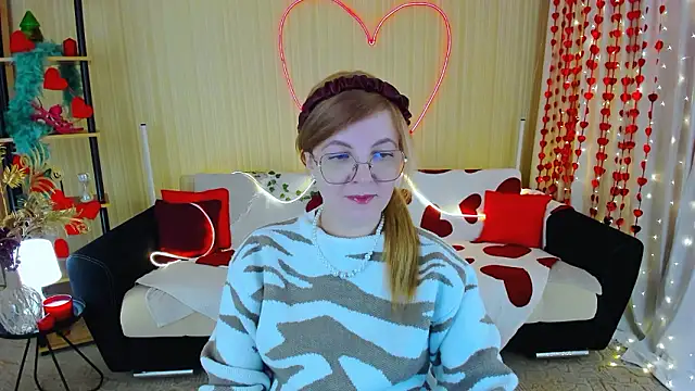 YourUniverser online show from February 14, 2026, 9:20 am