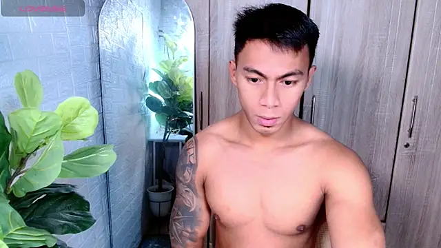 PinooyMilker online show from March 23, 2026, 1:22 pm