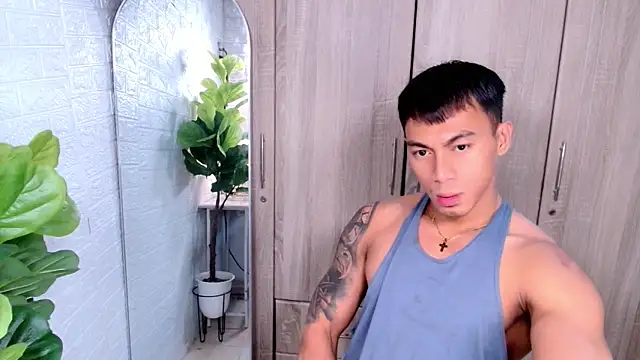 PinooyMilker online show from October 17, 2025, 3:43 am