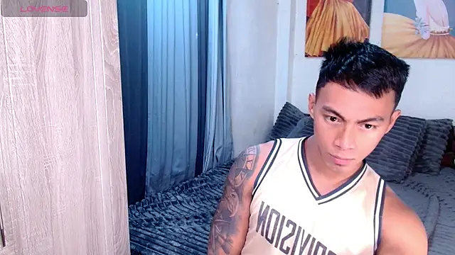 PinooyMilker online show from April 6, 2026, 12:17 am