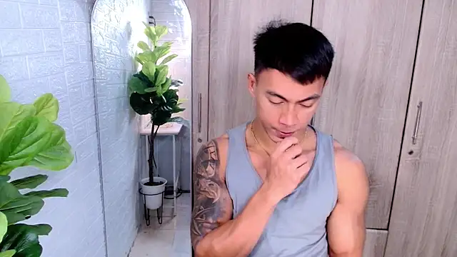 PinooyMilker online show from October 11, 2025, 3:18 am