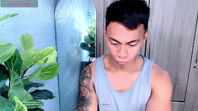 PinooyMilker online show from April 3, 2026, 11:44 pm