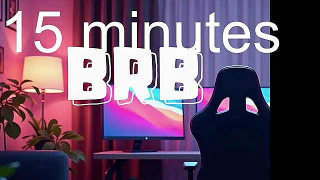 PinooyMilker online show from February 6, 2026, 1:29 pm