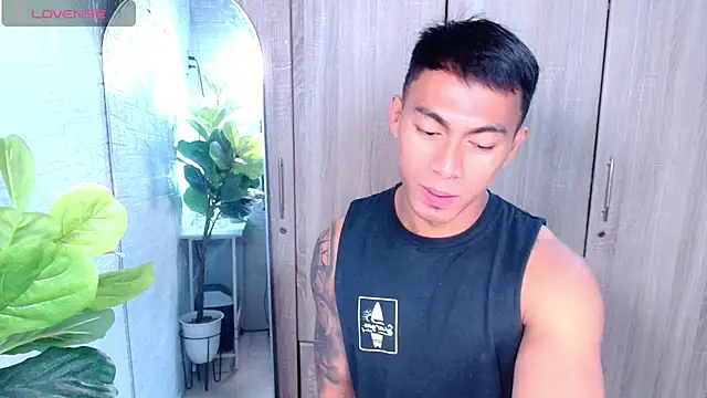 PinooyMilker online show from February 27, 2026, 5:07 am