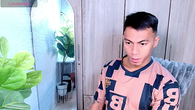 PinooyMilker online show from February 19, 2026, 1:24 am