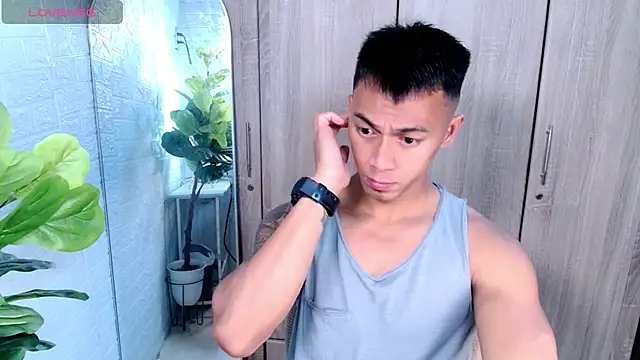 PinooyMilker online show from April 14, 2026, 11:04 am