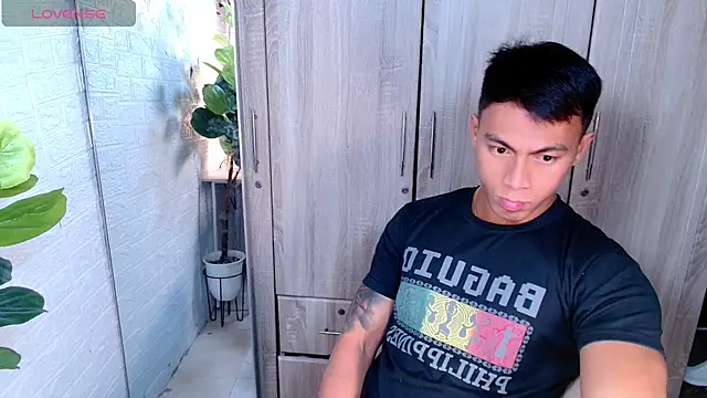 PinooyMilker online show from January 15, 2026, 12:41 pm