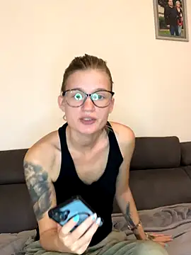 Snapshot of Lesamantssexy chatting on November 2, 2025, 1:38 pm Lesamantssexy online show from November 2, 2025, 1:38 pm