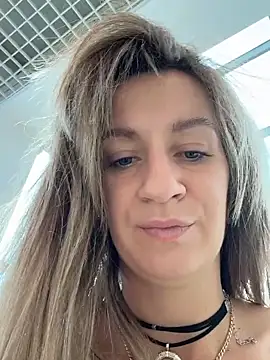 Snapshot of EvvaMur chatting on February 20, 2026, 6:19 am EvvaMur online show from February 20, 2026, 6:19 am