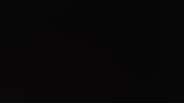 Luna Star v online show from November 18, 2025, 3:21 am