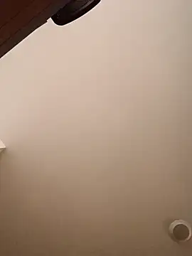 Snapshot of BigD1ckDan86 chatting on September 16, 2025, 4:02 am BigD1ckDan86 online show from September 16, 2025, 4:02 am