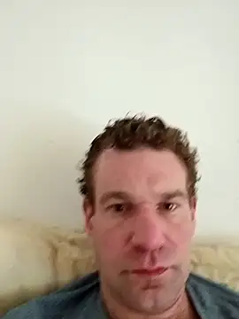 BigD1ckDan86 online show from April 30, 2026, 5:09 pm