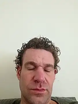 Snapshot of BigD1ckDan86 chatting on October 26, 2025, 7:47 pm BigD1ckDan86 online show from October 26, 2025, 7:47 pm