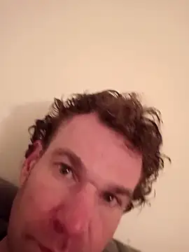 Snapshot of BigD1ckDan86 chatting on November 7, 2025, 10:42 am BigD1ckDan86 online show from November 7, 2025, 10:42 am