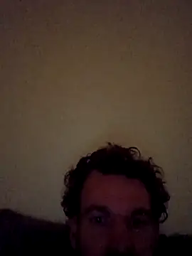 Snapshot of BigD1ckDan86 chatting on November 8, 2025, 1:31 am BigD1ckDan86 online show from November 8, 2025, 1:31 am