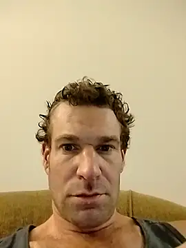 Snapshot of BigD1ckDan86 chatting on September 10, 2025, 4:22 am BigD1ckDan86 online show from September 10, 2025, 4:22 am