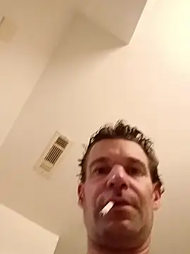 Snapshot of BigD1ckDan86 chatting on September 20, 2025, 3:22 am BigD1ckDan86 online show from September 20, 2025, 3:22 am