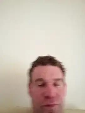 BigD1ckDan86 online show from March 27, 2026, 1:23 pm