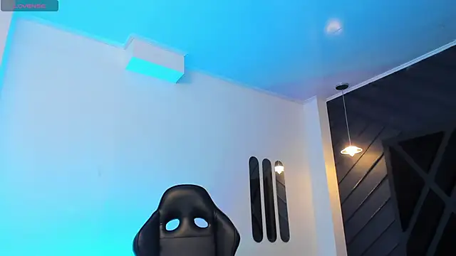 Draven Marceaux online show from January 8, 2026, 11:27 am