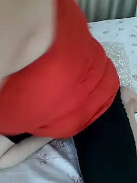 zerdaliii online show from July 29, 2026, 1:32 pm