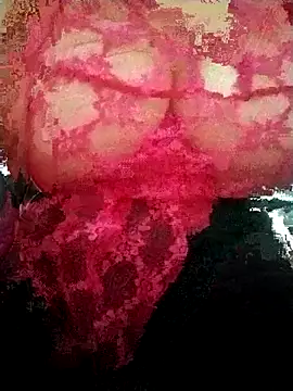 zerdaliii online show from November 29, 2025, 9:15 pm