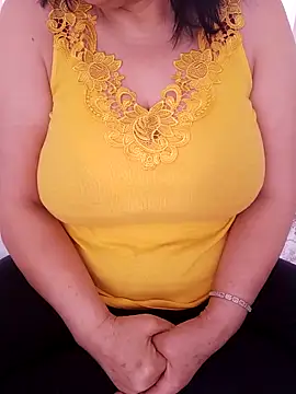 zerdaliii online show from April 10, 2026, 7:15 am