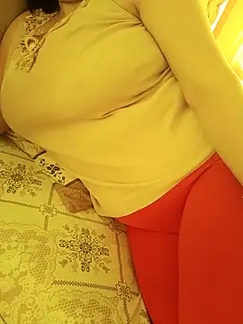 zerdaliii online show from April 4, 2026, 7:15 am