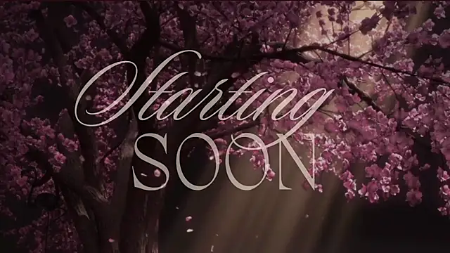EdenArcadia online show from May 20, 2026, 6:54 am