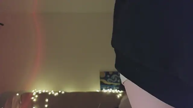 Pixxxis online show from November 21, 2025, 12:42 am